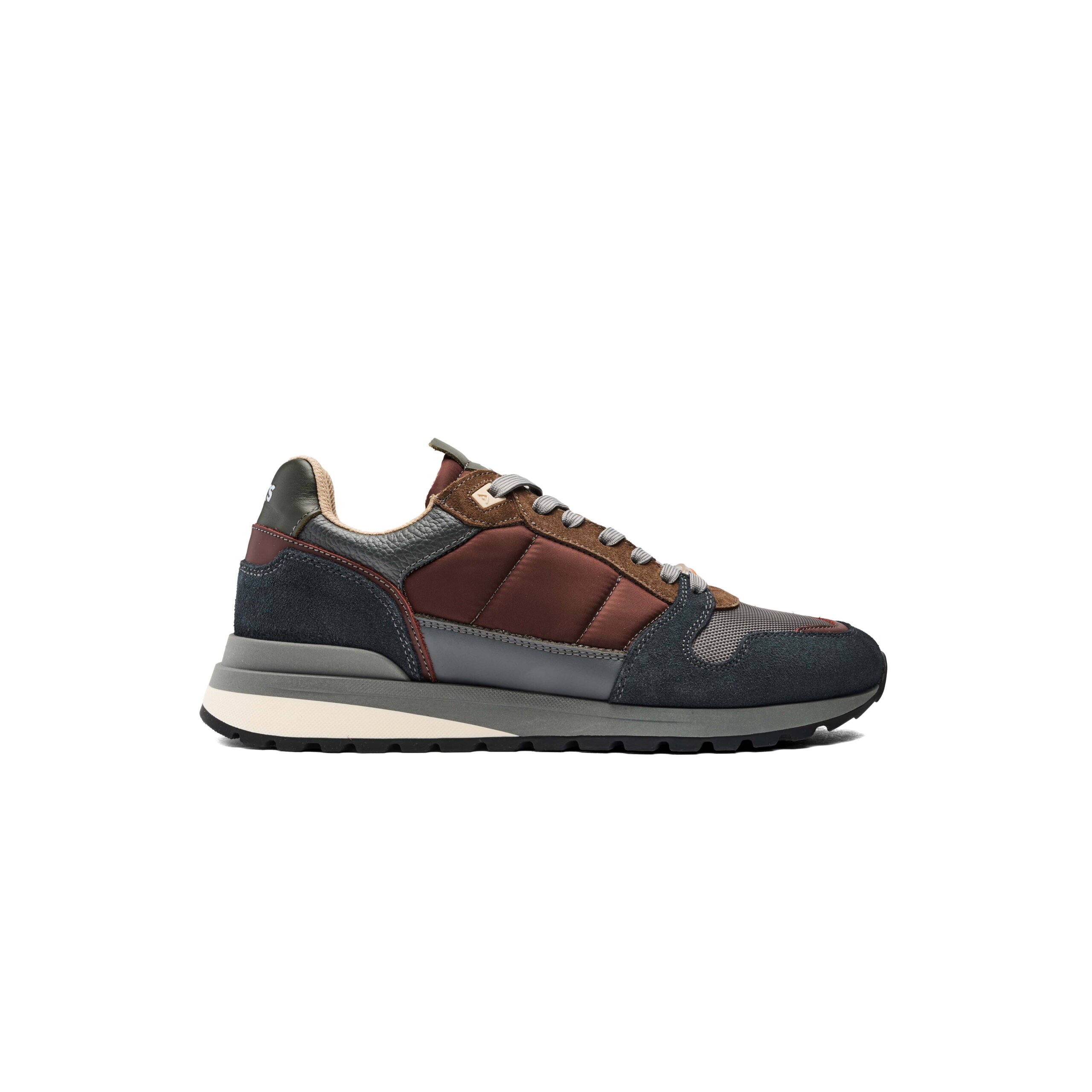 Sneaker Teddy Ambitious – Bild 4