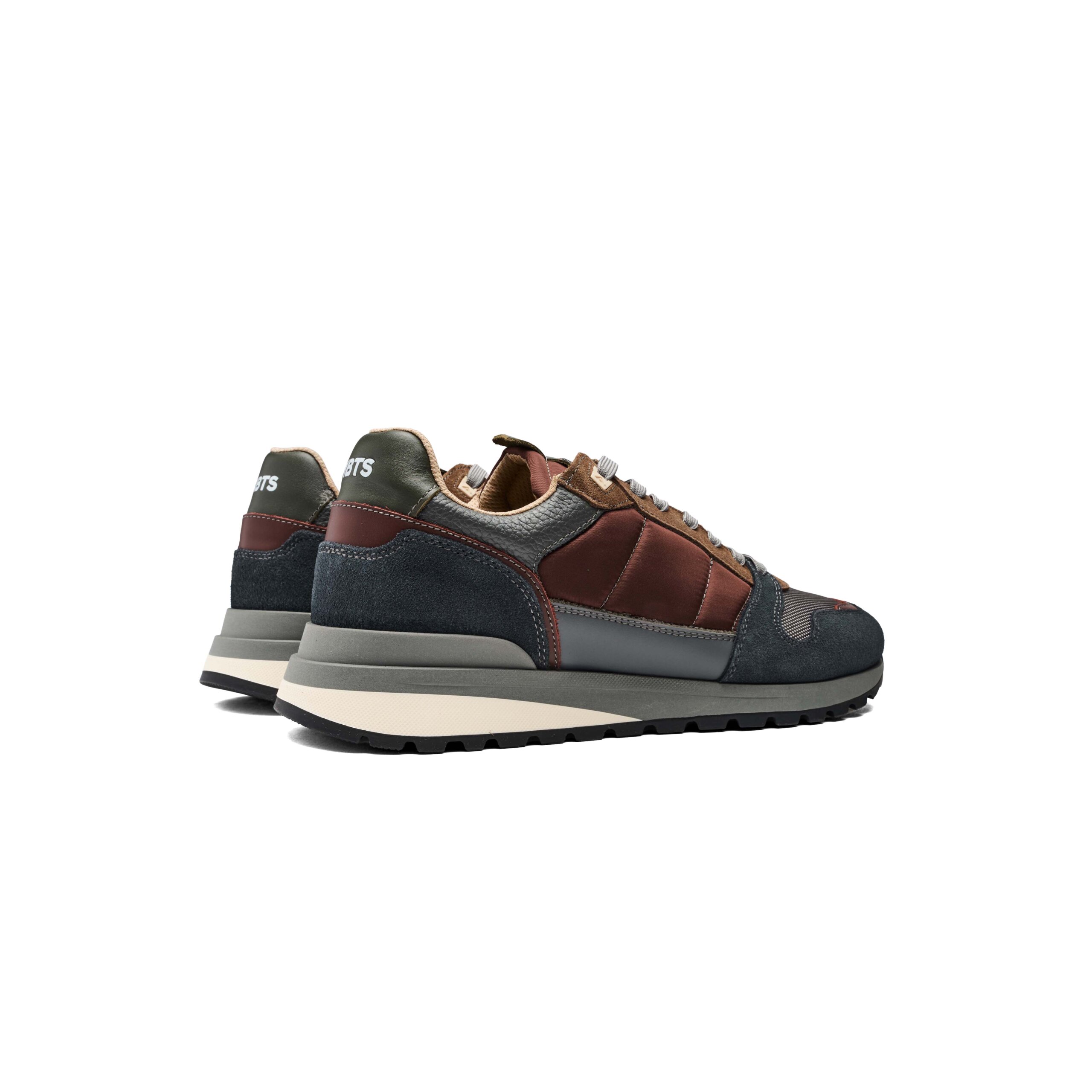 Sneaker Teddy Ambitious – Bild 2