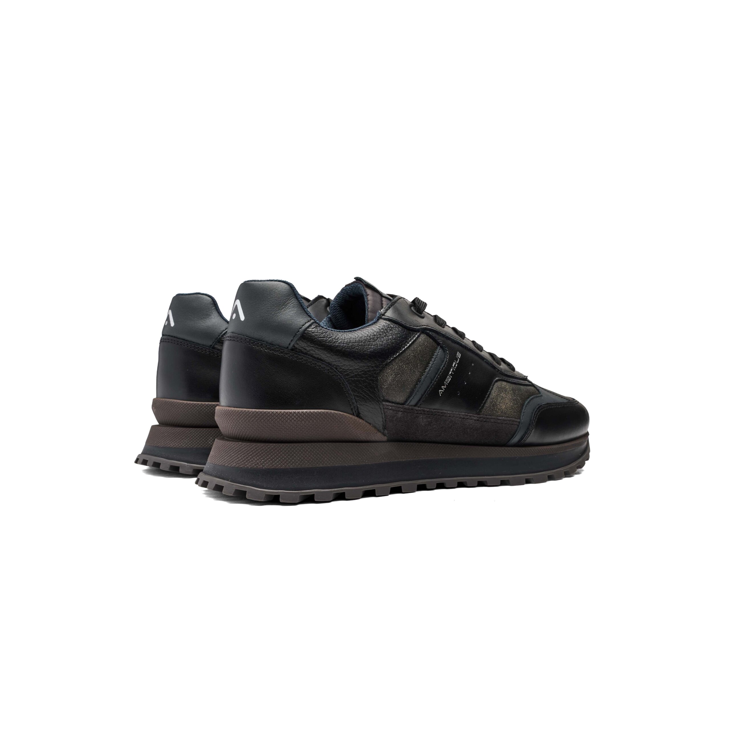 Sneaker Park Ambitious – Bild 2