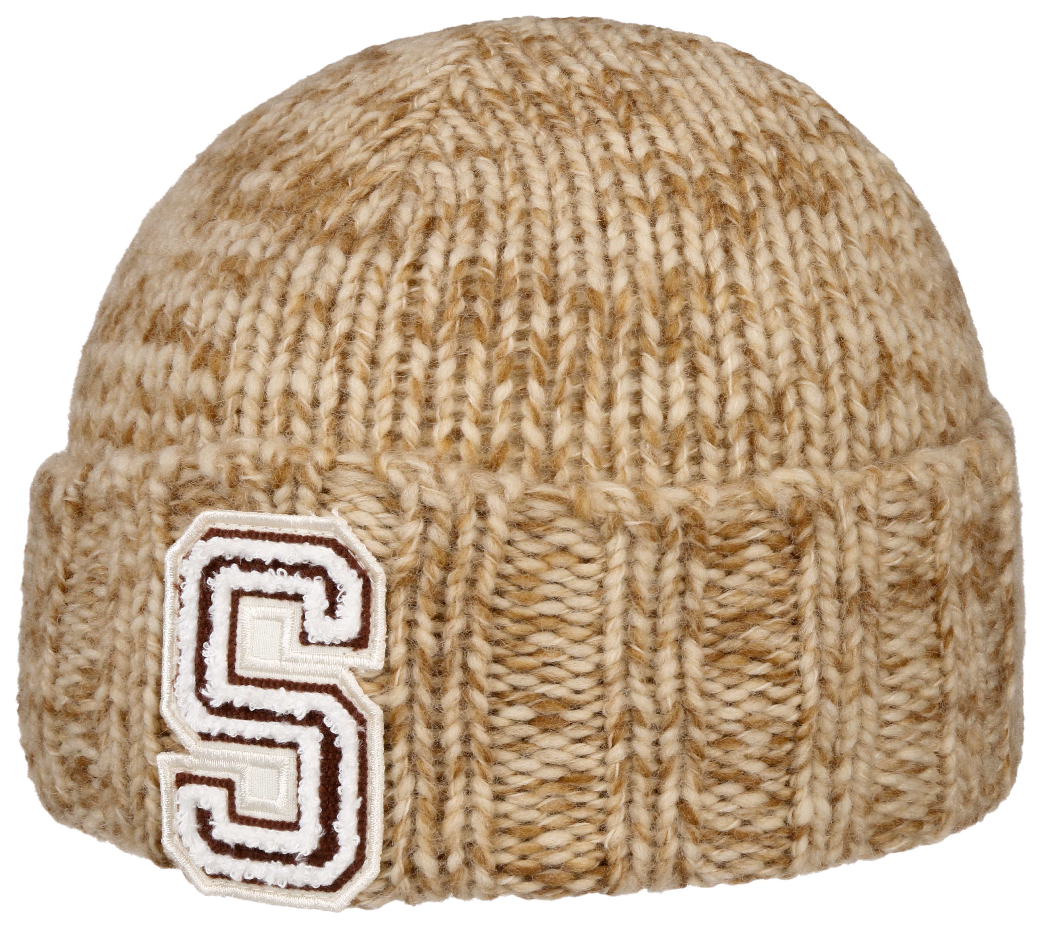 Beanie Merino Sustainable Stetson