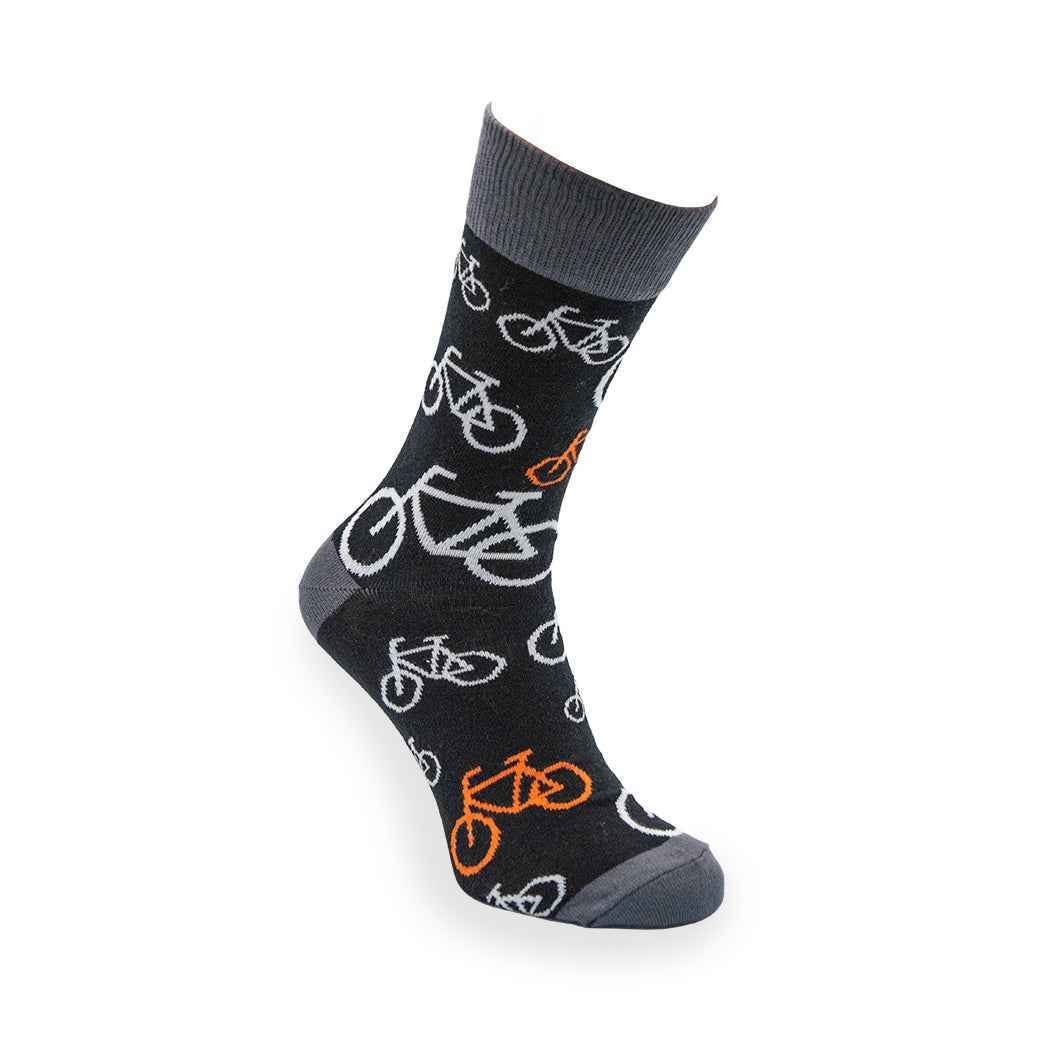 Socken Amsterdam