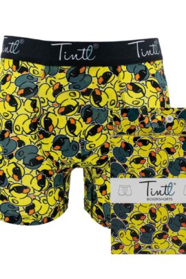Boxershort Ducky Tintl
