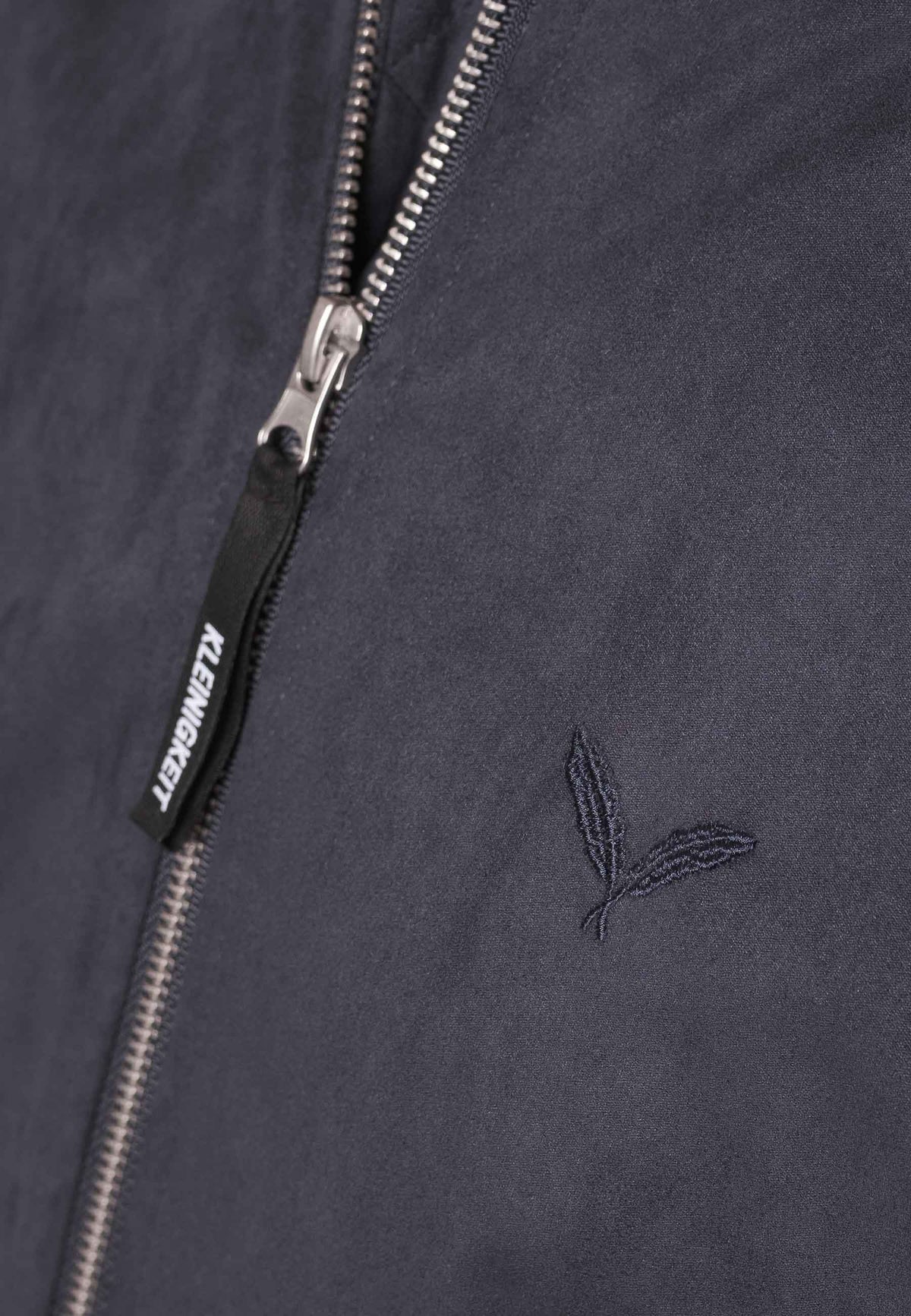 Martin Leather King Bomber - Kleinigkeit – Bild 3