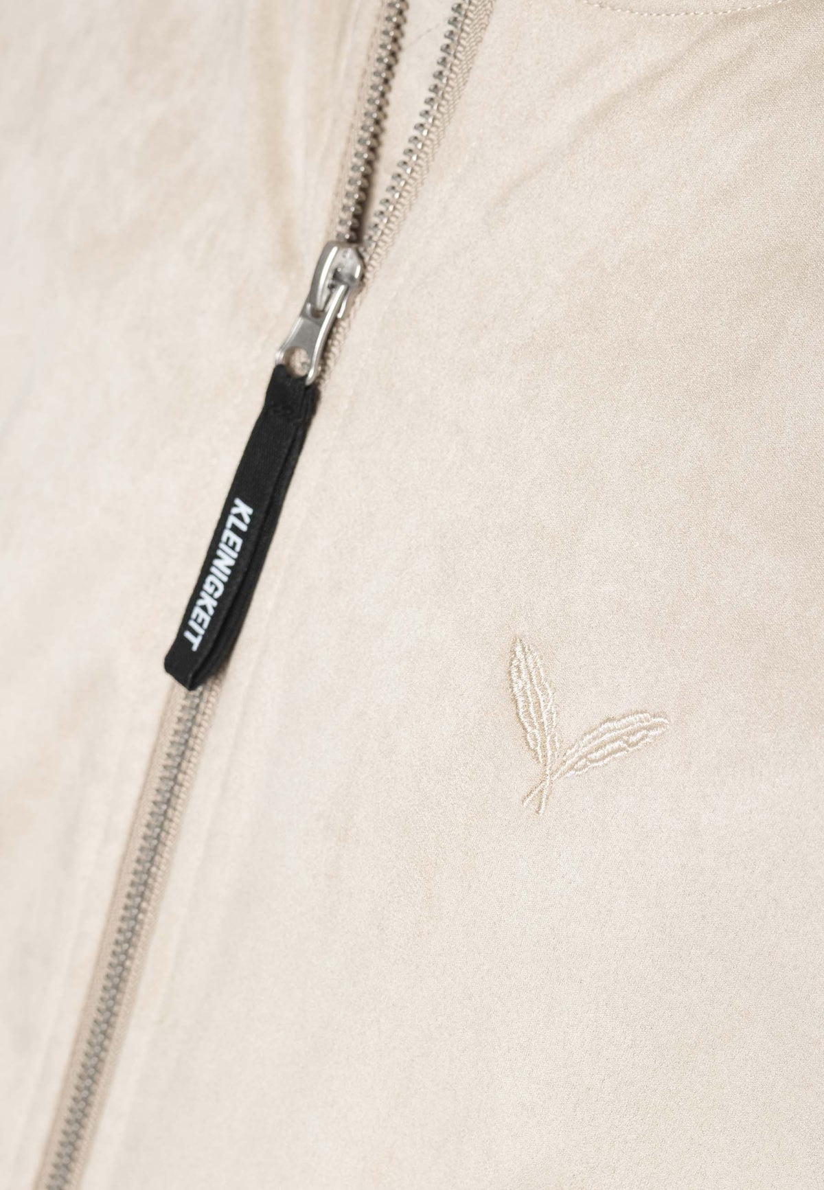 Martin Leather King Bomber - Kleinigkeit – Bild 6