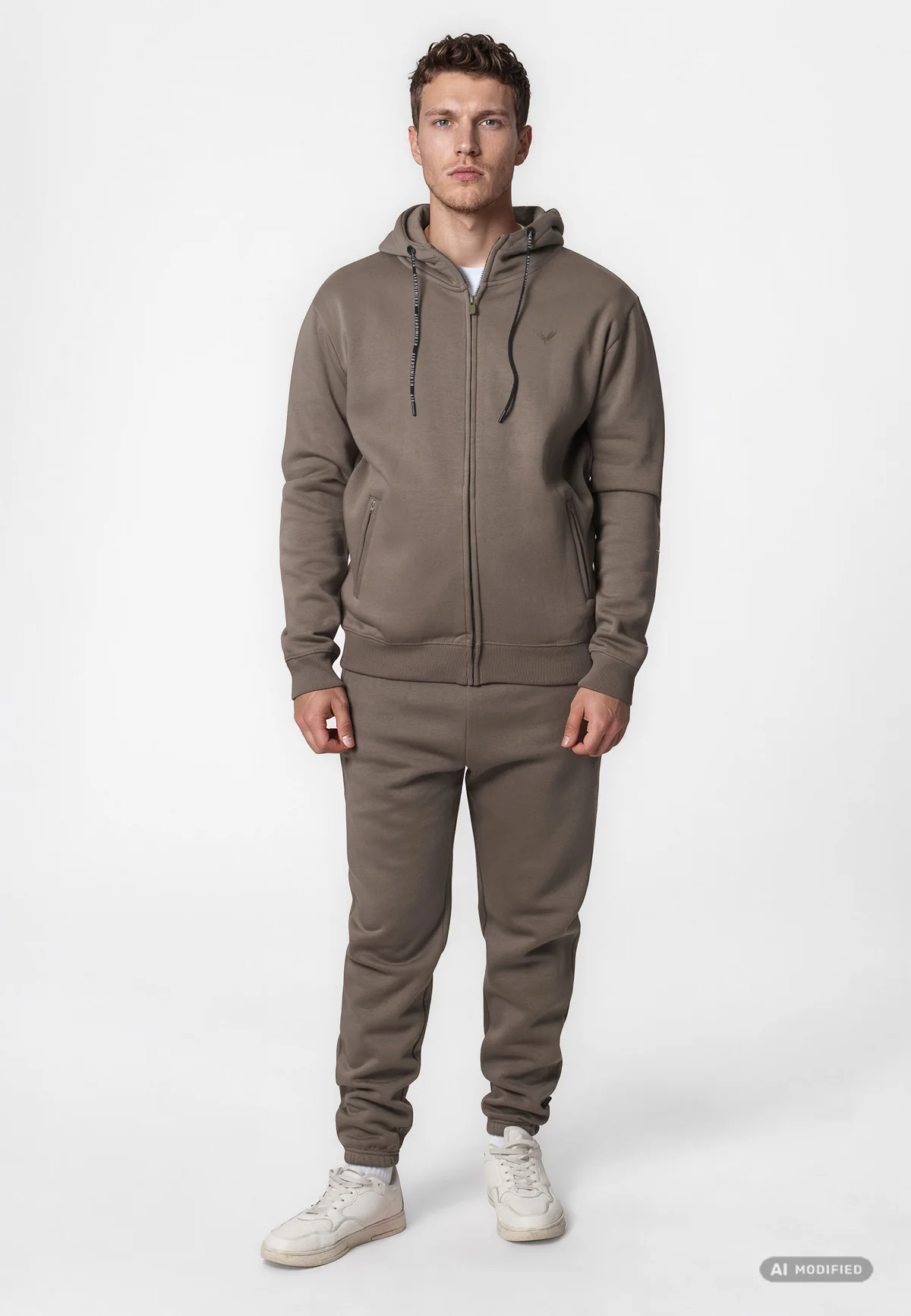 Elvis Pantsley 3.0 Jogginghose Kleinigke – Bild 4