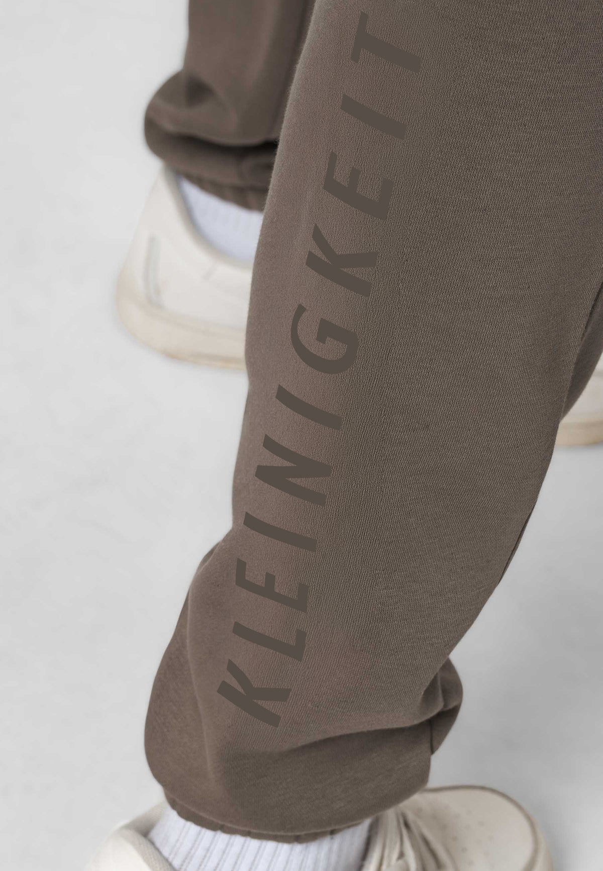 Elvis Pantsley 3.0 Jogginghose Kleinigke – Bild 2