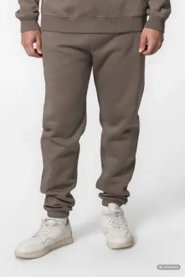 Elvis Pantsley 3.0 Jogginghose Kleinigke