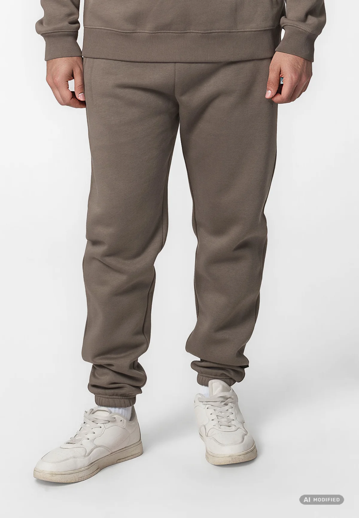 Elvis Pantsley 3.0 Jogginghose Kleinigke
