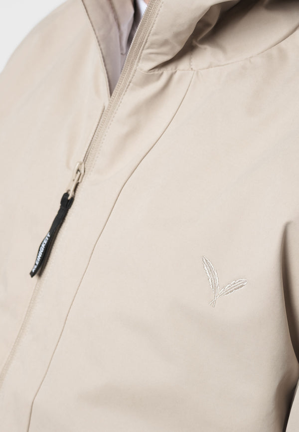 Jacke kurz Peter Parka Kleinigkeit – Bild 4