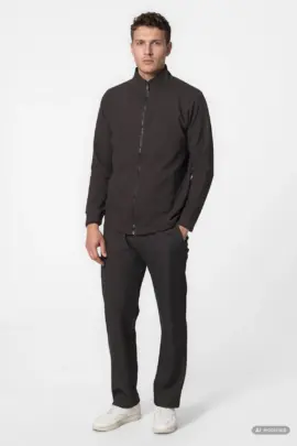 La Vida Locker Pants Kleinigkeit