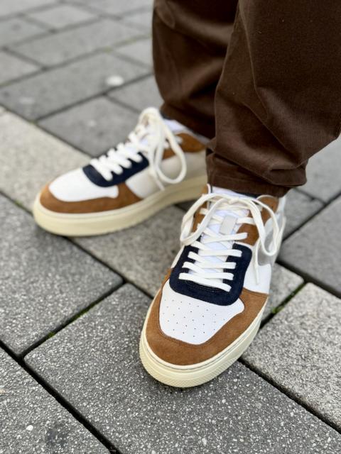 Sneaker Active Replay Footwear
