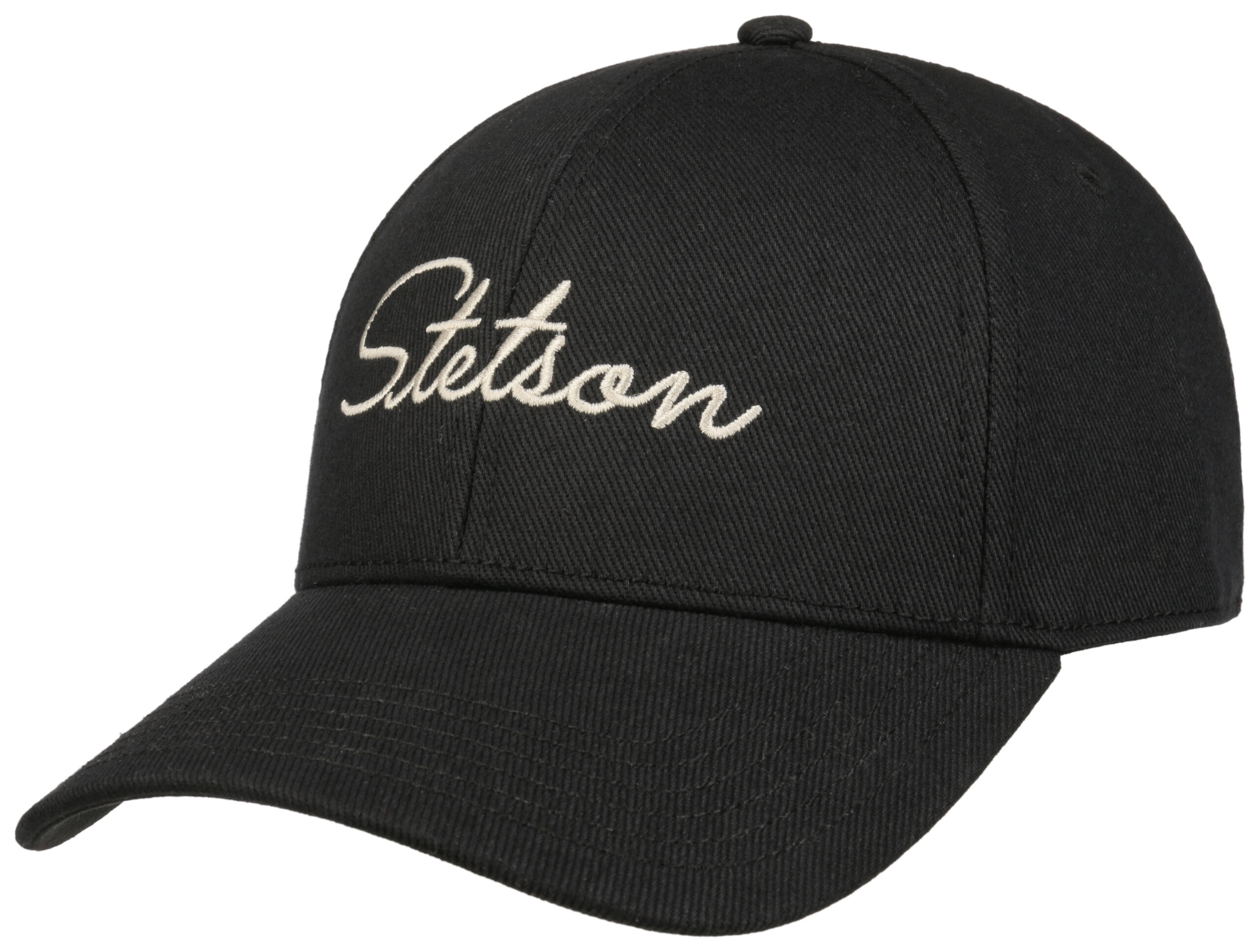Baseball Classic Lettering Stetson – Bild 2