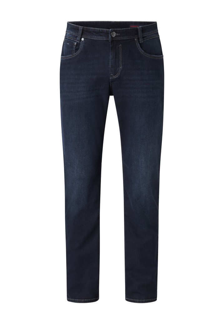 Jeans BEN - Paddocks