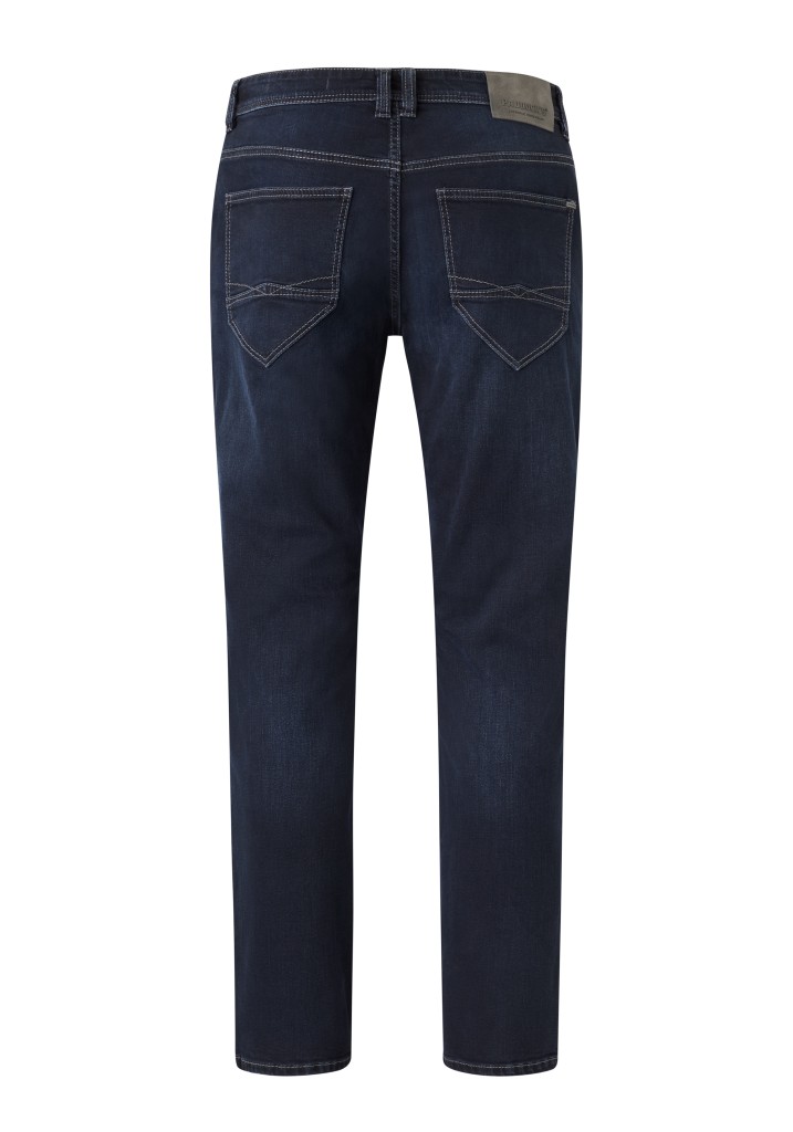 Jeans BEN - Paddocks – Bild 2