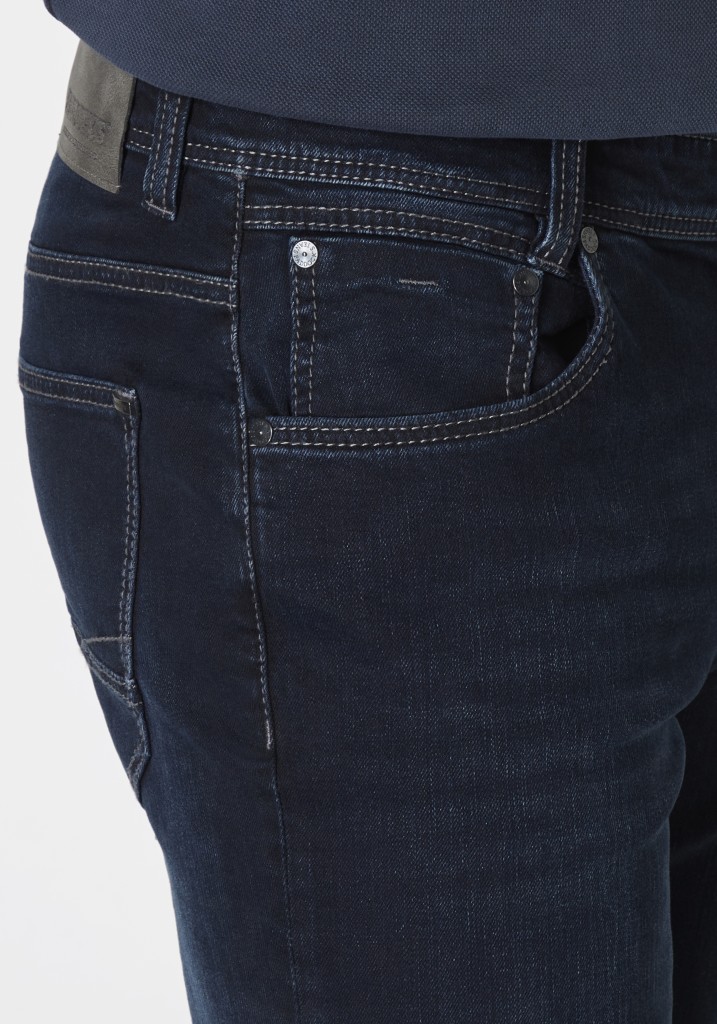Jeans BEN - Paddocks – Bild 3