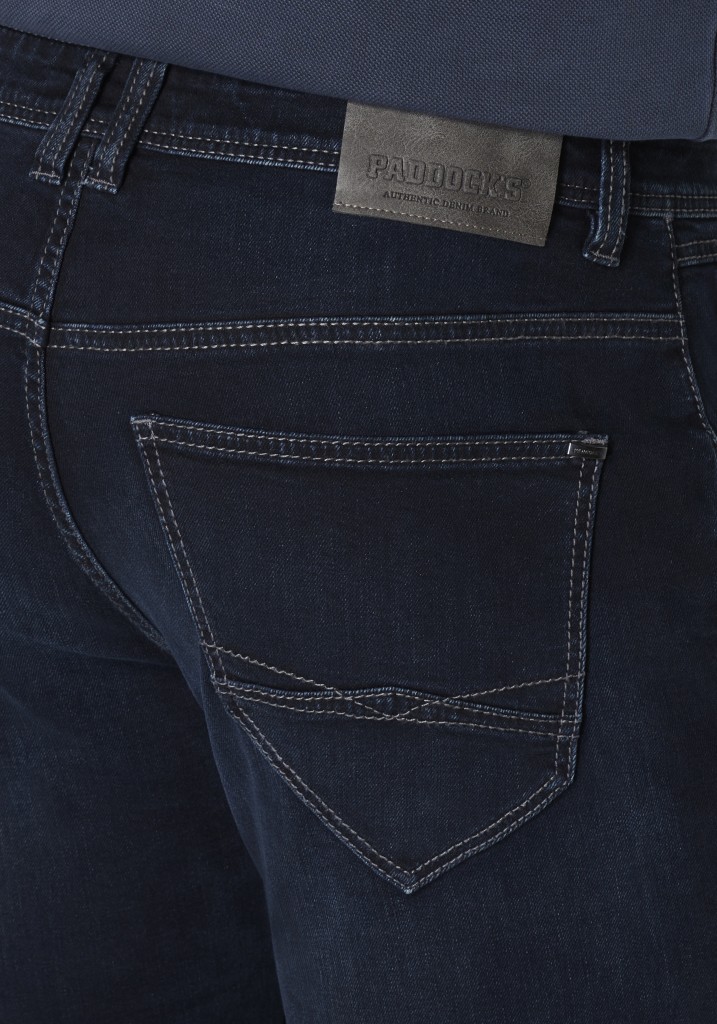 Jeans BEN - Paddocks – Bild 4