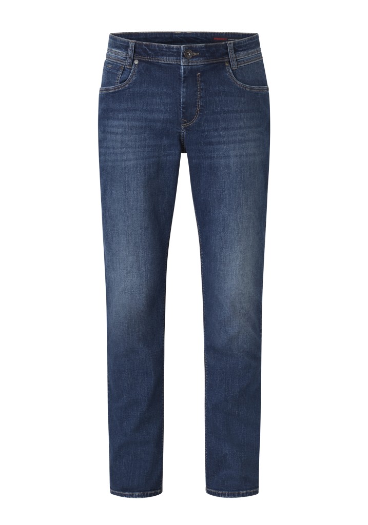 Jeans BEN - Paddocks