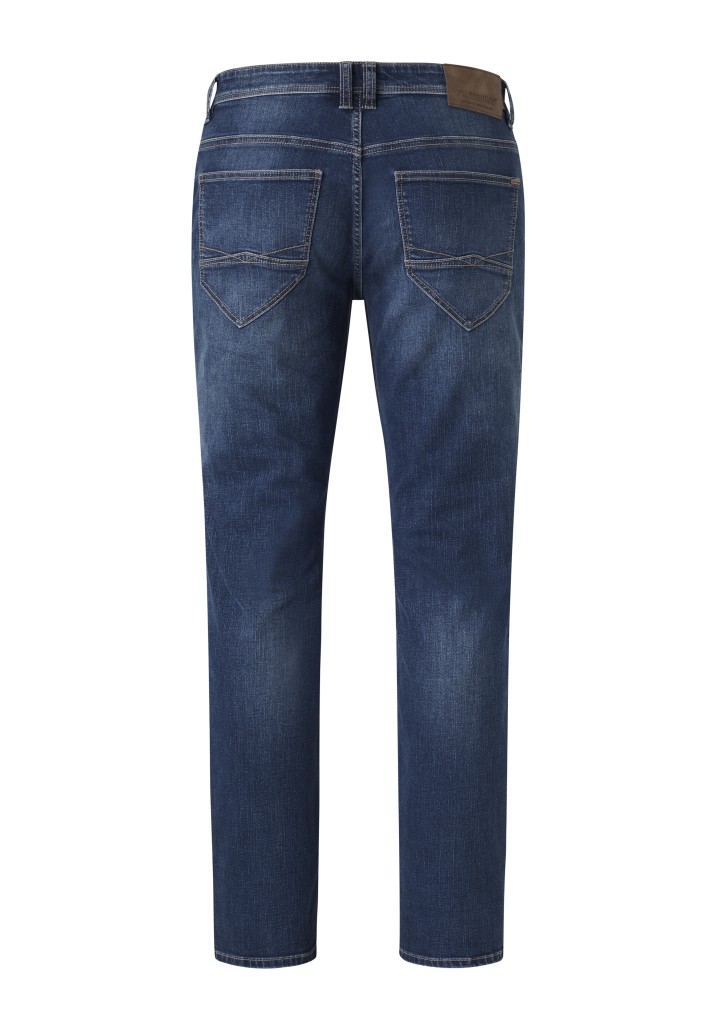 Jeans BEN - Paddocks – Bild 2