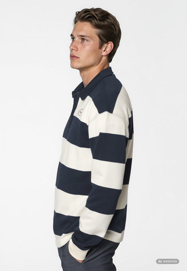 Thomas Blockschalk Longsleeve Kleinigkeit – Bild 3