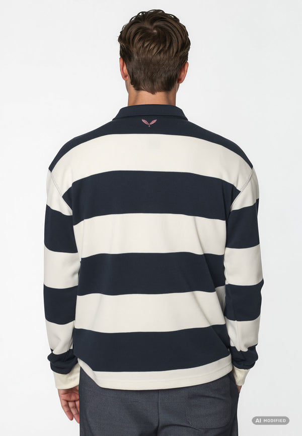 Thomas Blockschalk Longsleeve Kleinigkeit – Bild 4
