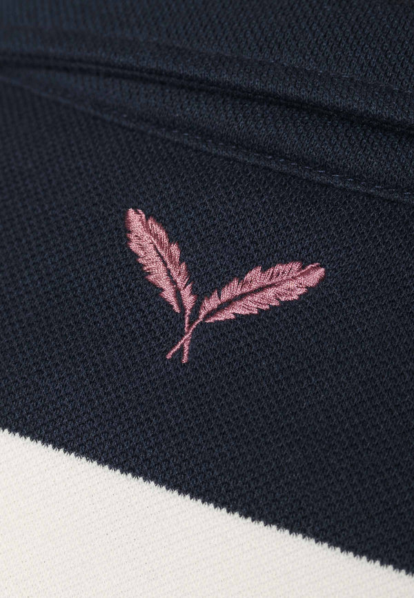Thomas Blockschalk Longsleeve Kleinigkeit – Bild 5