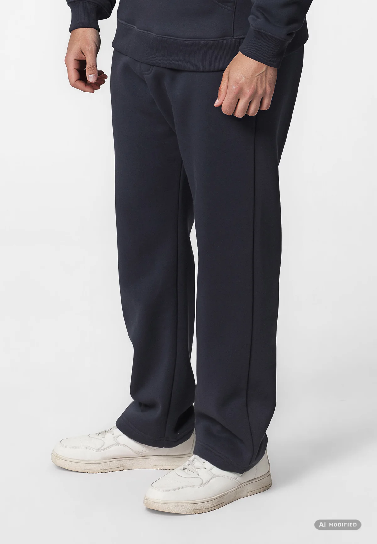 Joggingpants Thicknature Pants Kleinigke