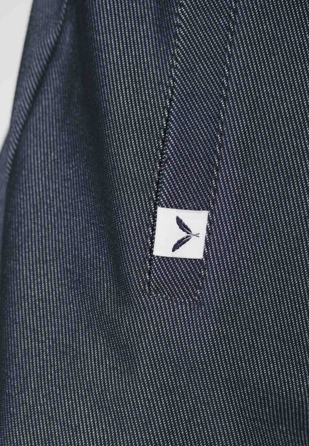 La Vida Locker Zipper Kleinigkeit – Bild 6