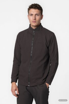 La Vida Locker Zipper Kleinigkeit