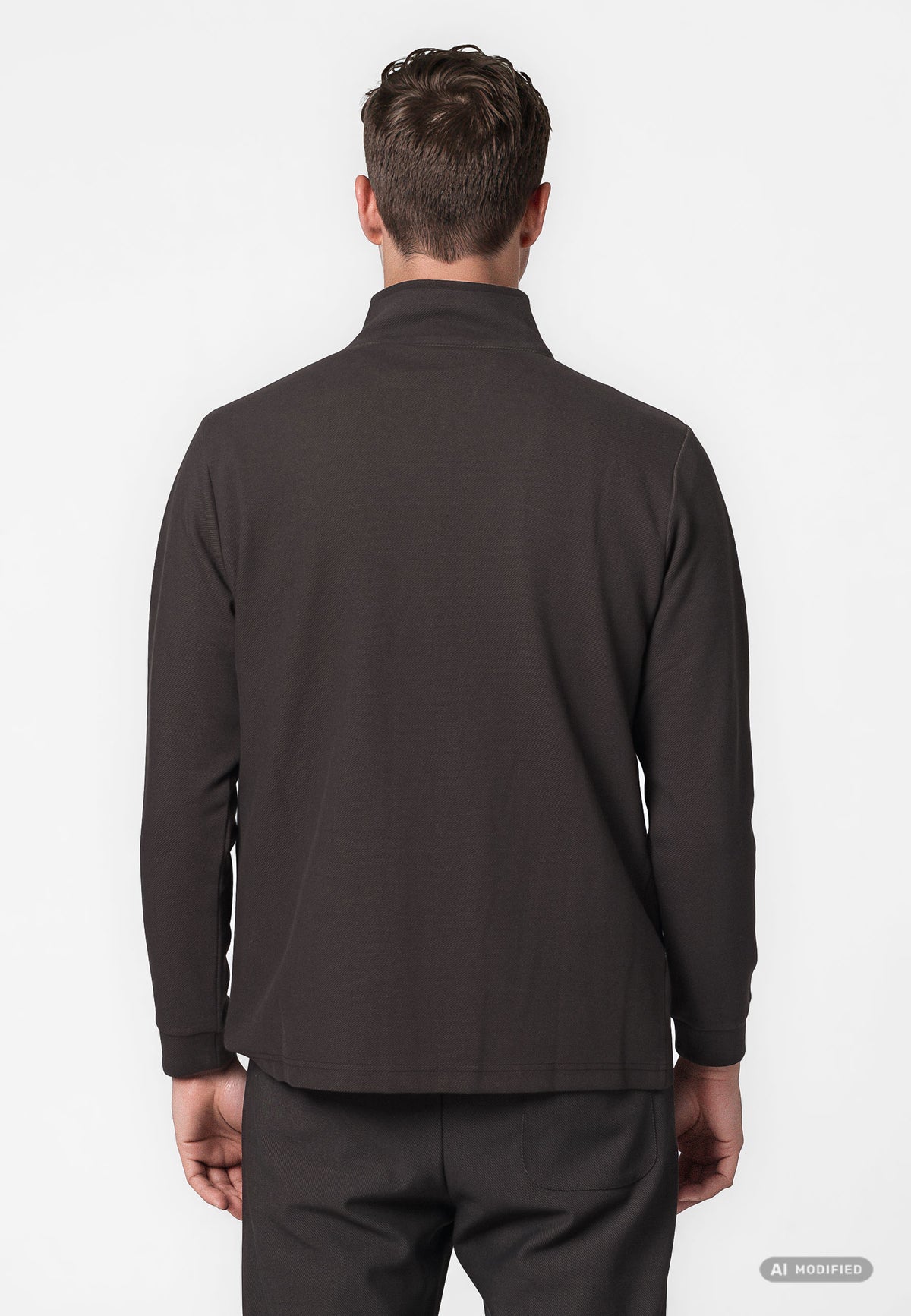 La Vida Locker Zipper Kleinigkeit – Bild 4