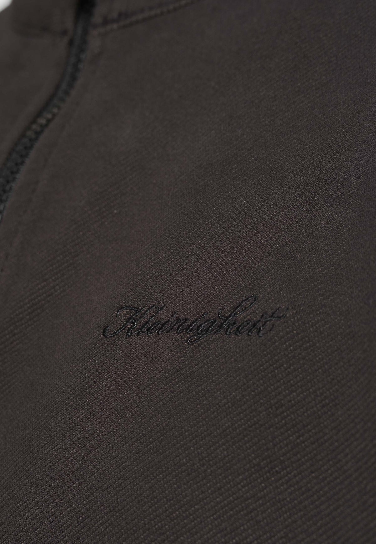 La Vida Locker Zipper Kleinigkeit – Bild 5