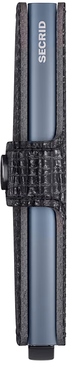 Miniwallet Palmellato Secrid – Bild 2