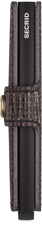 Miniwallet Palmellato Secrid – Bild 6