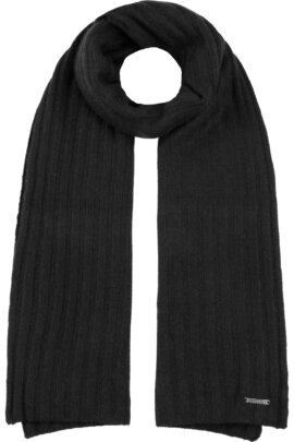 Schal Cashmere Stetson