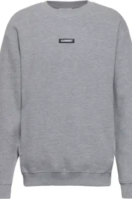 Waffley Snipes Swädder Pullover Kleinigkeit