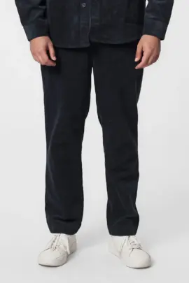 Cord Cobain Pant Kleinigkeit