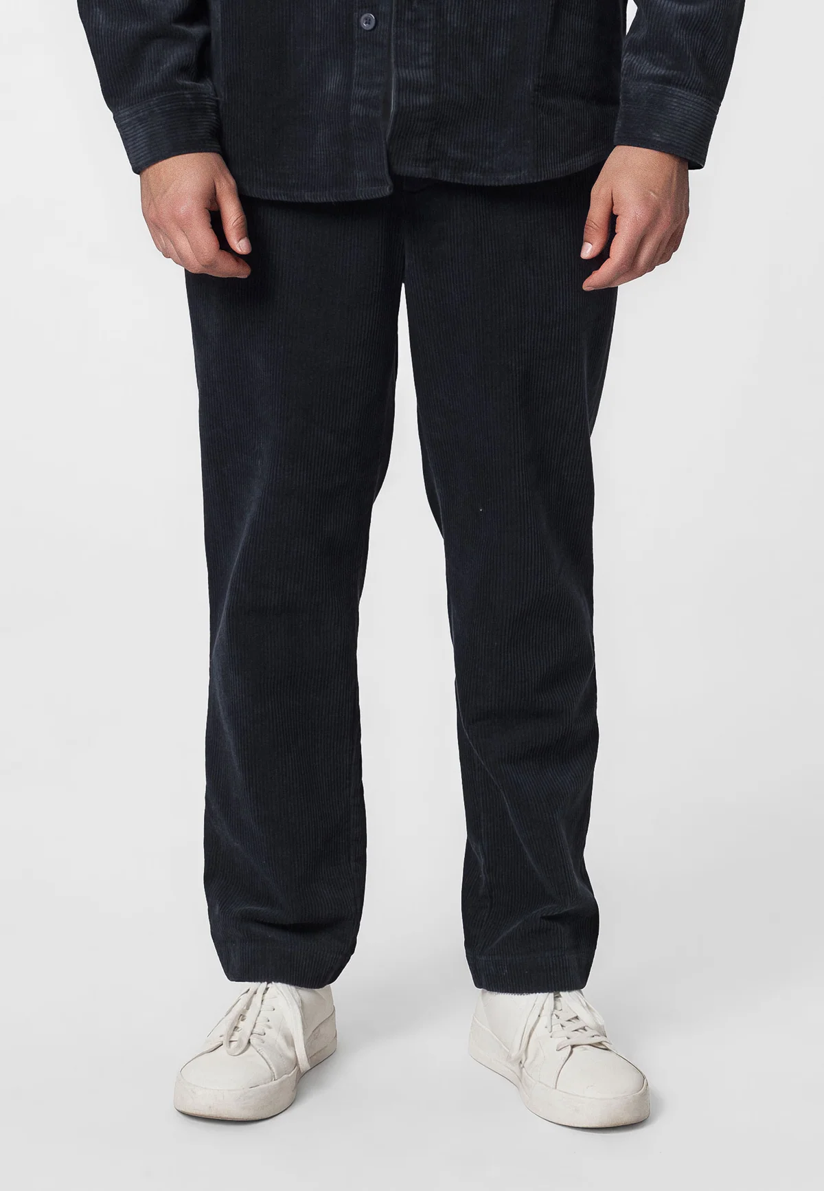 Cord Cobain Pant Kleinigkeit
