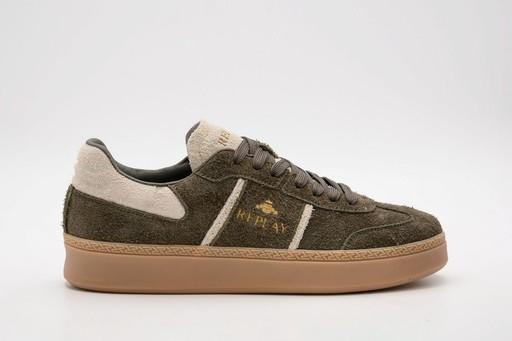 Sneaker Playme Street Replay – Bild 2