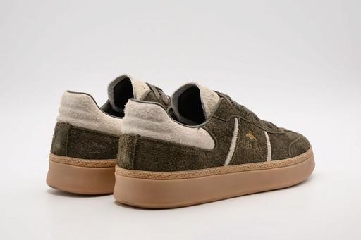 Sneaker Playme Street Replay – Bild 3