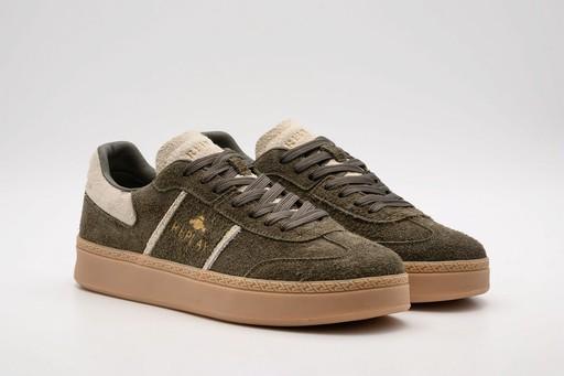 Sneaker Playme Street Replay
